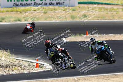 media/Sep-23-2023-TrackXperience (Sat) [[20ac09486f]]/Level 2/120pm (Turn 4a)/